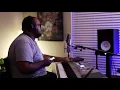 Easy - The Commodores (Cover by Chris Garland)