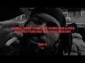 KAARIS & ELGRANDETOTO - QUÉ LO QUE (Lyrics/Paroles) | كاريس و الجرندتوتو - كي لو كي (كلمات)