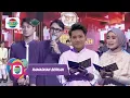 Lagu Tantangan Dari Host Indosiar!! Detik² Valen Lantunkan Qiroah Di Acara Ramadhan Berkah Bikin Terharu.