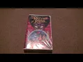 Download Lagu The Return OF Jafar VHS Unboxing