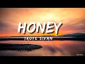 Download Lagu Troye Sivan - Honey (Lyrics)