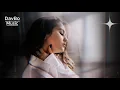 Lagu DavBo-Music I love only you (Original mix)