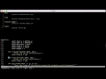 12 - Basics