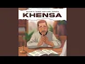 Download Lagu Khensa