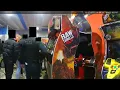 Highland Heights police release bodycam from chaotic Sky Zone incident