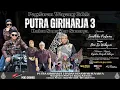 Download Lagu ❤️LIVE💯Wayang Golek Putra Giriharja3 [PGH3] H. Dadan Sunandar Sunarya - Mekarwangi Majalengka