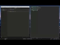 How to Run JavaScript code