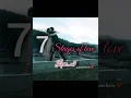 Download Lagu 7 stages of love ♥️😭ft.When life gives you tangerines #kdrama #iu #trending #shorts #kdramaedit
