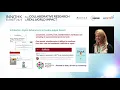 InnoHK Summit 2023 - Laboratory of Data Discovery for Health D24H s Presentation