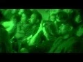 The Gallows - Everywhere