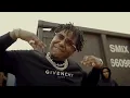 HoneyKomb Brazy - Boosie Webbie Flow Shot By The Director Frazier