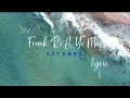 Download Lagu Frank Ro ft Yo Maps -Sotambe (lyrics)