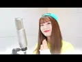 HUNTER X HUNTER OP - Departure┃Cover by Raon Lee