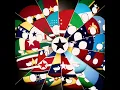 Download Lagu Best Emblem? | O Melhor No Que Faz - Countryballs Edit #countryballs #edit