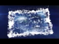 Project with Trapcode particular Trapcode Form Plexus and Cinema 4D