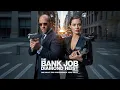 Download Lagu BANK JOB! : Angelina Jolie - Jason Statham | New Action Movie Concept AI 2025 | 4K #actionmovies