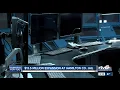 13 5 million expansion at Hamilton County jail