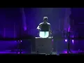 30 Seconds to Mars - L490 (St. Petersburg, Russia 14.03.10)