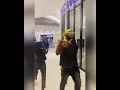Download Lagu Scooby Nero - ONLY FAN ACCOUNT { sandton city viral video}