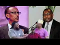 Download Lagu #051025#Njekukuraho urujijo kubibazagako Mako yafungishijwe na Padri cg Pk. 