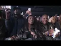 Fally Ipupa - 8ème Merveille live L'ING Arena Belgique