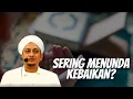 Download Lagu Sering Menunda Ibadah - Habib Hasan Bin Ismail Al Muhdor