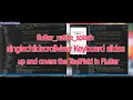 singlechildscrollview Keyboard slides up and covers the TextField in Flutter flutter - native