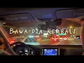 Download Lagu MAHALINI - BAWA DIA KEMBALI #FABULA (speed up, reverb + lyrics)