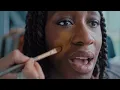 Annatoria - Be Still (Official Video)