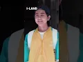 Download Lagu Our boy TAKI grew up so well...\u0026audition#iland #howling #hybe