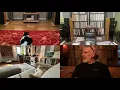 Texas HiFi show Thanks to Bandwidth and Pilot Radio And Customer System Photos