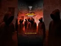 Download Lagu SETERU |- Khayal Berangan (Remix)