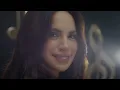 Amal Maher - O'det Hayato (Official Music Video) | امال ماهر - عقدة حياته