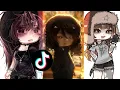 Gacha tiktok compilation