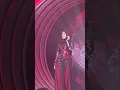 Download Lagu masya Allah cantiknya selfi yamma