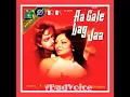 Download Lagu Tera Mujh Se Hai.Aa Gale Lag Jaa1973.Kishore Kumar.R D Burman.Shashi Kapoor.Sharmila Tagore.Shatrugh