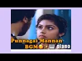 Download Lagu Punnagai Mannan BGM 🎶🥰 Piano 🎹 | perfect piano mobile | evergreen ✨