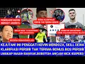 Download Lagu 😱KEJUTAN,Pengganti Kevin Full ReflekAtasBawah.BobotohAncam Nick.Klarifikasi TakDapatBonus.MasihBayak