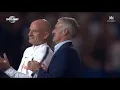 Download Lagu Célébration de Champions du monde de l'Equipe de France au Stade de France  M6 Francais  HD