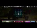 All Credict to Traphouse Koda for the song : Dirt Road lullaby