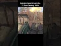 Download Lagu Russian Zu-23 Guns Destroying UAVs!
