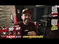 ❤️‍🔥 A Cristo Seja a Glória da Juliany Souza e Gabriela Rocha 🔥 #drumcover #jullianysouza
