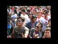 NEW PALLAPA "Bumipun turut menangis" vocl. Tasya