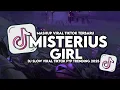 Download Lagu DJ MISTERIUS GIRL SLOW VIRAL TIKTOK FULL SONG MAMAN FVNDY 2025