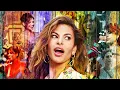 What happened to Eva Mendes