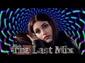 Lagu NEW GENERATION ITALO DISCO - The Last Mix
