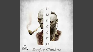 futceru original mix 