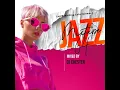 Download Lagu DJ CHESTER MIX 64 WayBackJazzVibe 2024
