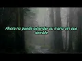 Download Lagu Twenty One Pilots - Vignette | Sub español