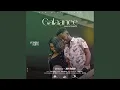 Lagu Galaanee